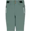 Image de Protest, Femmes, Pantalon de ski, Pantalon de neige PRTCINNAMONES (XS), Vert