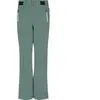 Image de Protest Pantalon Cinnamones