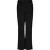 Image de Protest Pantalon Cinnamones