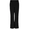 Image de Protest, Femmes, Pantalon de ski, Pantalon de neige PRTCINNAMONES (XL), Noir