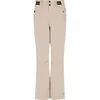 Image de Protest Pantalon Cinnamones