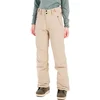Image de Protest Pantalon Cinnamones