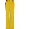 Image de Protest Pantalon Cinnamones