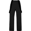 Image de Protest Pantalon Mikado