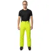 Image de Protest Pantalon Mikado 2XL