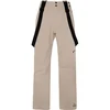 Image de Protest Pantalon Mikado