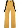 Image de Protest Pantalon Mikado
