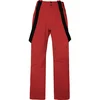 Image de Protest Pantalon Mikado