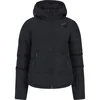 Image de Protest Veste Lucid