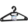 Image de Fs-Star, Cintres, Cintre à vêtements (10x)
