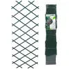 Image de ProGarden, Plantes : accessoires, Sans maille de broyage (150 cm, 55 cm)