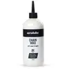 Image de Airolube Cire Chain 500ml One Size