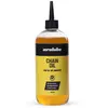 Image de Airolube Huile Chain 500ml One Size