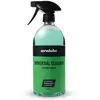 Image de Airolube Nettoyant Universal 1l One Size