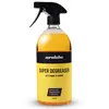 Image de Airolube Dégraissant Super 1000ml One Size