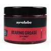 Image de Airolube Graisse Bearing 500ml One Size
