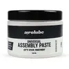 Image de Airolube Graisse Universal Assembly 500ml One Size
