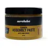 Image de Airolube Graisse Carbon Assembly 500ml One Size