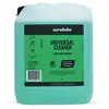 Image de Airolube Nettoyant Universal 5l One Size