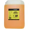 Image de Airolube Dégraissant Super 20l One Size