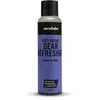 Image de Airolube Désodorisant Rafraîchissant Pour équipement 200ml One Size