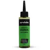Image de Airolube Huile Pour Chaîne De Vélo électrique Et De Ville 100ml One Size