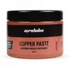 Image de Airolube Graisse Copper 500ml One Size