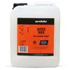 Image de Airolube Cire Speed 5l One Size