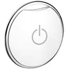 Image de Bold Smart Locker Clicker Blanc - 100440
