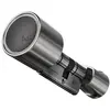 Image de Bold, Système de contrôle d’accès, Elite - SX-35 - Silver (Combinaison électronique de chiffres)