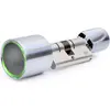 Image de Bold, Système de contrôle d’accès, Elite - SX-33 - Brass (Clé)