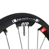 Image de Ere Research Pneu De Gravel Tenaci 120 Tpi Tubeless 700c X 38 700C x 38