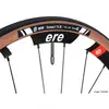 Image de Ere Research Pneu De Gravel Tenaci 120 Tpi Tubeless 700c X 44 700C x 44