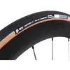Image de Ere Research Pneu Rigide De Route Explorator cl Skinwall 700 X 26 700 x 26