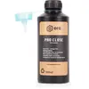 Image de Ere Research Mastic Tubeless Proclose 500ml One Size