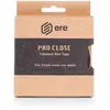 Image de Ere Research Fond De Jante Proclose Tubeless 10 M 30 mm