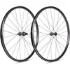Image de Ere Research Jeu De Roues Gravel Tenaci Gx 23 Disc Tubeless 12 x 100 / 12 x 142 mm