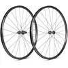 Image de Ere Research, Roue, (Jeu de roues, 28")