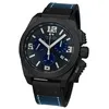 Image de Chronographe Homme TW Steel TW1117 Bracelet s Quartz Canteen