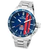 Image de Montre Homme TW Steel TWCS111 Bracelet s Quartz Ampol Racing