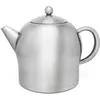 Image de Bredemeijer, Théière, Santhee (2 l)