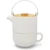 Image de Bredemeijer, Théière, Tea-for-One Umea (0.50 l)