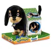 Image de Peluche intéractive Goliath Waggles en balade