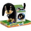 Image de Goliath Toys Waggles (23 cm)