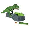Image de Goliath Dino Crunch - Jeu de société