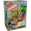 Image de Goliath Toys Goliath Dino Crunch Repas jeu d'adresse (2 - 4 Joueur)