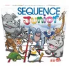 Image de Jeu d'ambiance Goliath Sequence Junior
