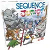 Image de Goliath Toys Séquence jeu junior (2 - 4 Joueur)