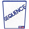 Image de Jeu classique Goliath Sequence