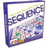 Image de Goliath Toys Séquence Original (Multilingue, 2 - 12 Joueur)